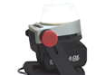 /content/userfiles/images/products/Tools/Wallboard/905420 - 20W Work Light Skin_02.png